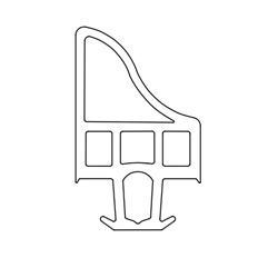 matrice-10