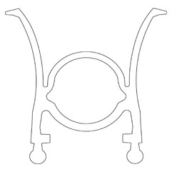 matrice-12