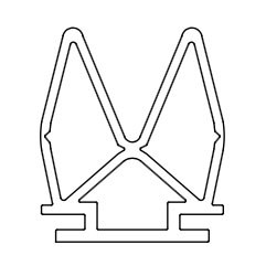 matrice-9b